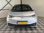 Volkswagen ID.3 Business Pro 58kWh SOH 84% | Navi | Camera | Led
