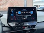 Volkswagen ID.3 Business Pro 58kWh SOH 84% | Navi | Camera | Led