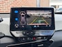 Volkswagen ID.3 Business Pro 58kWh SOH 84% | Navi | Camera | Led