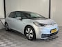 Volkswagen ID.3 Business Pro 58kWh SOH 84% | Navi | Camera | Led