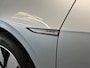 Volkswagen ID.3 Business Pro 58kWh SOH 84% | Navi | Camera | Led