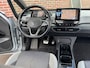 Volkswagen ID.3 Business Pro 58kWh SOH 84% | Navi | Camera | Led