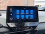 Volkswagen ID.3 Business Pro 58kWh SOH 84% | Navi | Camera | Led