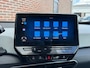 Volkswagen ID.3 Business Pro 58kWh SOH 84% | Navi | Camera | Led