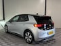 Volkswagen ID.3 Business Pro 58kWh SOH 84% | Navi | Camera | Led