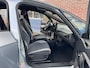 Volkswagen ID.3 Business Pro 58kWh SOH 84% | Navi | Camera | Led