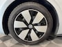Volkswagen ID.3 Business Pro 58kWh SOH 84% | Navi | Camera | Led