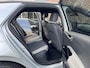Volkswagen ID.3 Business Pro 58kWh SOH 84% | Navi | Camera | Led