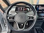 Volkswagen ID.3 Business Pro 58kWh SOH 84% | Navi | Camera | Led