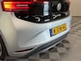 Volkswagen ID.3 Business Pro 58kWh SOH 84% | Navi | Camera | Led