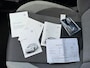 Volkswagen ID.3 Business Pro 58kWh SOH 84% | Navi | Camera | Led
