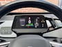 Volkswagen ID.3 Business Pro 58kWh SOH 84% | Navi | Camera | Led