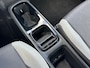 Volkswagen ID.3 Business Pro 58kWh SOH 84% | Navi | Camera | Led
