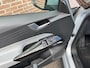 Volkswagen ID.3 Business Pro 58kWh SOH 84% | Navi | Camera | Led