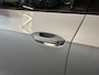 Volkswagen ID.3 Business Pro 58kWh SOH 84% | Navi | Camera | Led