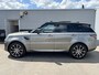 Land Rover Range Rover Sport 2.0 P400e HSE Dynamic Full options / trekhaak/ schuifdak/ luchtvering /