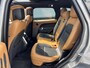 Land Rover Range Rover Sport 2.0 P400e HSE Dynamic Full options / trekhaak/ schuifdak/ luchtvering /