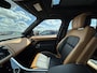 Land Rover Range Rover Sport 2.0 P400e HSE Dynamic Full options / trekhaak/ schuifdak/ luchtvering /