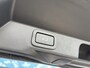 Land Rover Range Rover Sport 2.0 P400e HSE Dynamic Full options / trekhaak/ schuifdak/ luchtvering /