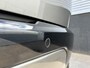 Land Rover Range Rover Sport 2.0 P400e HSE Dynamic Full options / trekhaak/ schuifdak/ luchtvering /