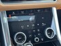 Land Rover Range Rover Sport 2.0 P400e HSE Dynamic Full options / trekhaak/ schuifdak/ luchtvering /