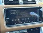 Land Rover Range Rover Sport 2.0 P400e HSE Dynamic Full options / trekhaak/ schuifdak/ luchtvering /