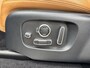 Land Rover Range Rover Sport 2.0 P400e HSE Dynamic Full options / trekhaak/ schuifdak/ luchtvering /