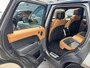 Land Rover Range Rover Sport 2.0 P400e HSE Dynamic Full options / trekhaak/ schuifdak/ luchtvering /