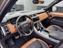 Land Rover Range Rover Sport 2.0 P400e HSE Dynamic Full options / trekhaak/ schuifdak/ luchtvering /