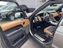 Land Rover Range Rover Sport 2.0 P400e HSE Dynamic Full options / trekhaak/ schuifdak/ luchtvering /