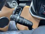 Land Rover Range Rover Sport 2.0 P400e HSE Dynamic Full options / trekhaak/ schuifdak/ luchtvering /