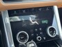 Land Rover Range Rover Sport 2.0 P400e HSE Dynamic Full options / trekhaak/ schuifdak/ luchtvering /