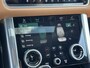 Land Rover Range Rover Sport 2.0 P400e HSE Dynamic Full options / trekhaak/ schuifdak/ luchtvering /