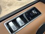 Land Rover Range Rover Sport 2.0 P400e HSE Dynamic Full options / trekhaak/ schuifdak/ luchtvering /