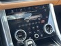 Land Rover Range Rover Sport 2.0 P400e HSE Dynamic Full options / trekhaak/ schuifdak/ luchtvering /