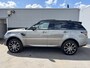 Land Rover Range Rover Sport 2.0 P400e HSE Dynamic Full options / trekhaak/ schuifdak/ luchtvering /