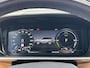 Land Rover Range Rover Sport 2.0 P400e HSE Dynamic Full options / trekhaak/ schuifdak/ luchtvering /