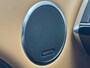 Land Rover Range Rover Sport 2.0 P400e HSE Dynamic Full options / trekhaak/ schuifdak/ luchtvering /