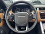 Land Rover Range Rover Sport 2.0 P400e HSE Dynamic Full options / trekhaak/ schuifdak/ luchtvering /