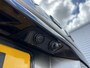 Land Rover Range Rover Sport 2.0 P400e HSE Dynamic Full options / trekhaak/ schuifdak/ luchtvering /