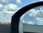 Land Rover Range Rover Sport 2.0 P400e HSE Dynamic Full options / trekhaak/ schuifdak/ luchtvering /