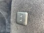 Land Rover Range Rover Sport 2.0 P400e HSE Dynamic Full options / trekhaak/ schuifdak/ luchtvering /