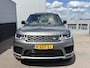 Land Rover Range Rover Sport 2.0 P400e HSE Dynamic Full options / trekhaak/ schuifdak/ luchtvering /
