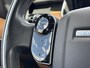 Land Rover Range Rover Sport 2.0 P400e HSE Dynamic Full options / trekhaak/ schuifdak/ luchtvering /