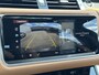 Land Rover Range Rover Sport 2.0 P400e HSE Dynamic Full options / trekhaak/ schuifdak/ luchtvering /