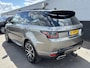 Land Rover Range Rover Sport 2.0 P400e HSE Dynamic Full options / trekhaak/ schuifdak/ luchtvering /