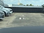 Land Rover Range Rover Sport 2.0 P400e HSE Dynamic Full options / trekhaak/ schuifdak/ luchtvering /