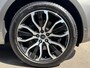 Land Rover Range Rover Sport 2.0 P400e HSE Dynamic Full options / trekhaak/ schuifdak/ luchtvering /