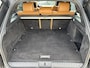 Land Rover Range Rover Sport 2.0 P400e HSE Dynamic Full options / trekhaak/ schuifdak/ luchtvering /