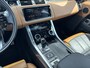Land Rover Range Rover Sport 2.0 P400e HSE Dynamic Full options / trekhaak/ schuifdak/ luchtvering /